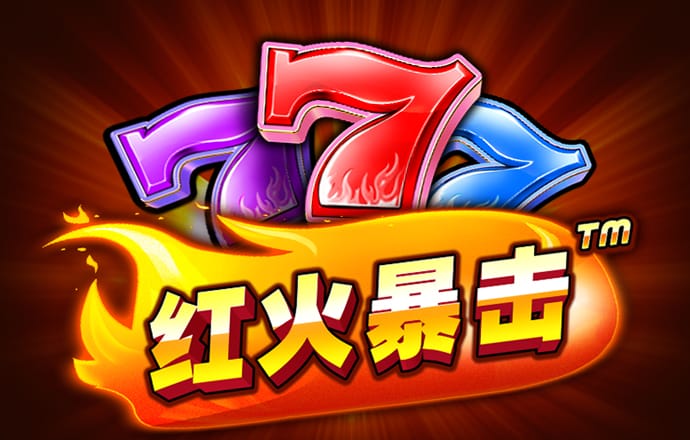 万博体育手机版注册登录