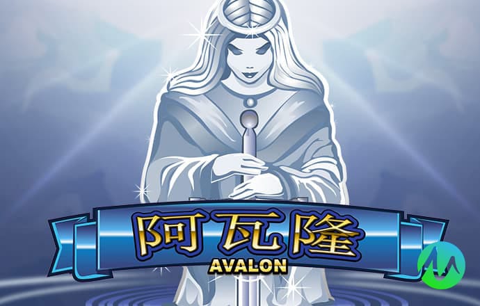 aoa综合体育官方app下载