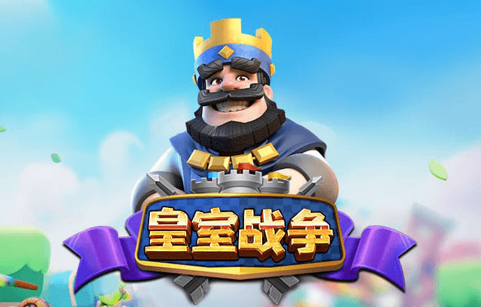 亚盈体育app