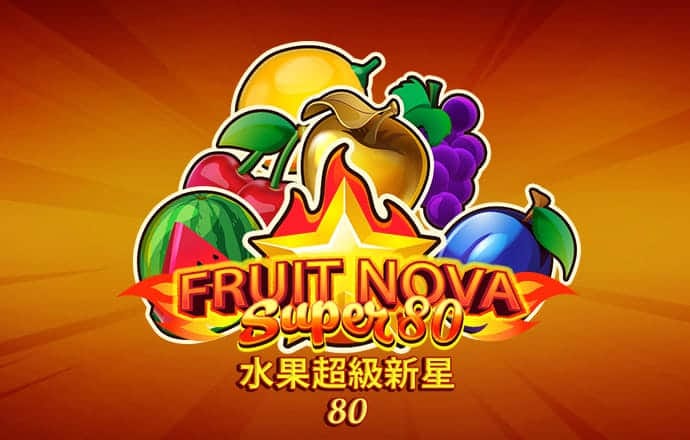 亚美体育官方app下载